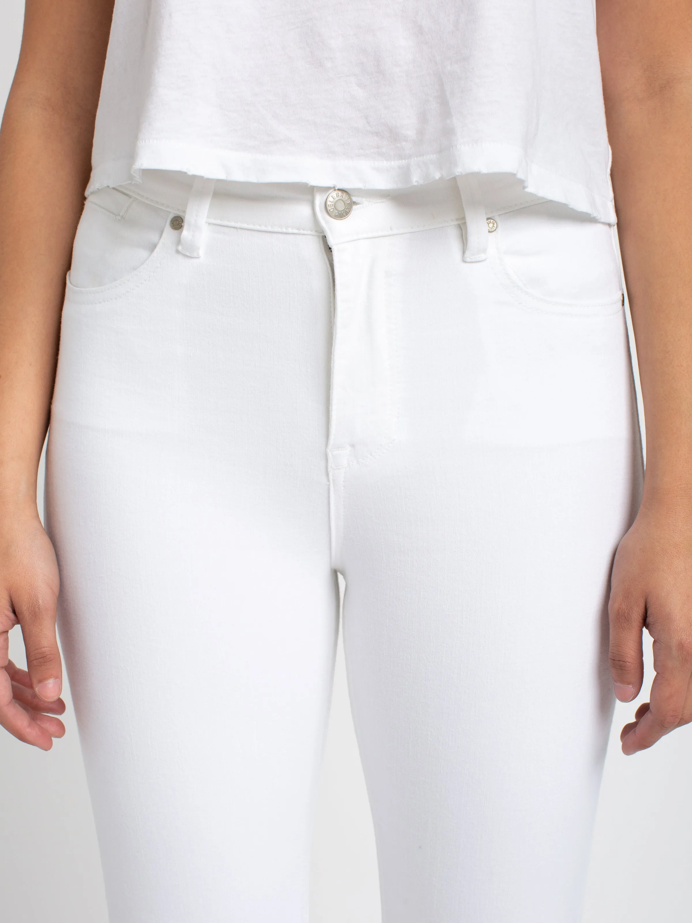 THE SPICE sold by Celebrity Pink product image thumbnail 5