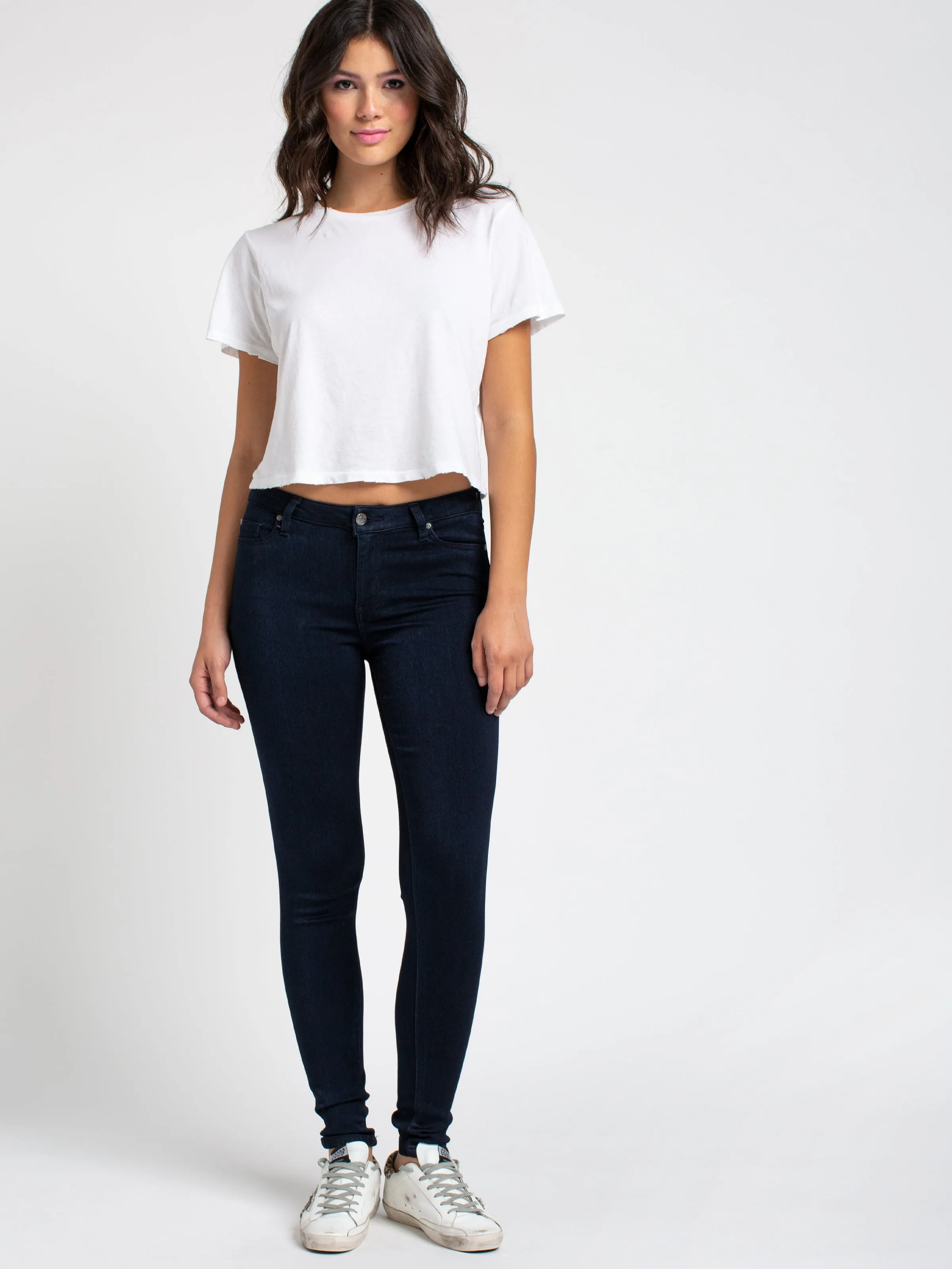 THE RIDER sold by Celebrity Pink