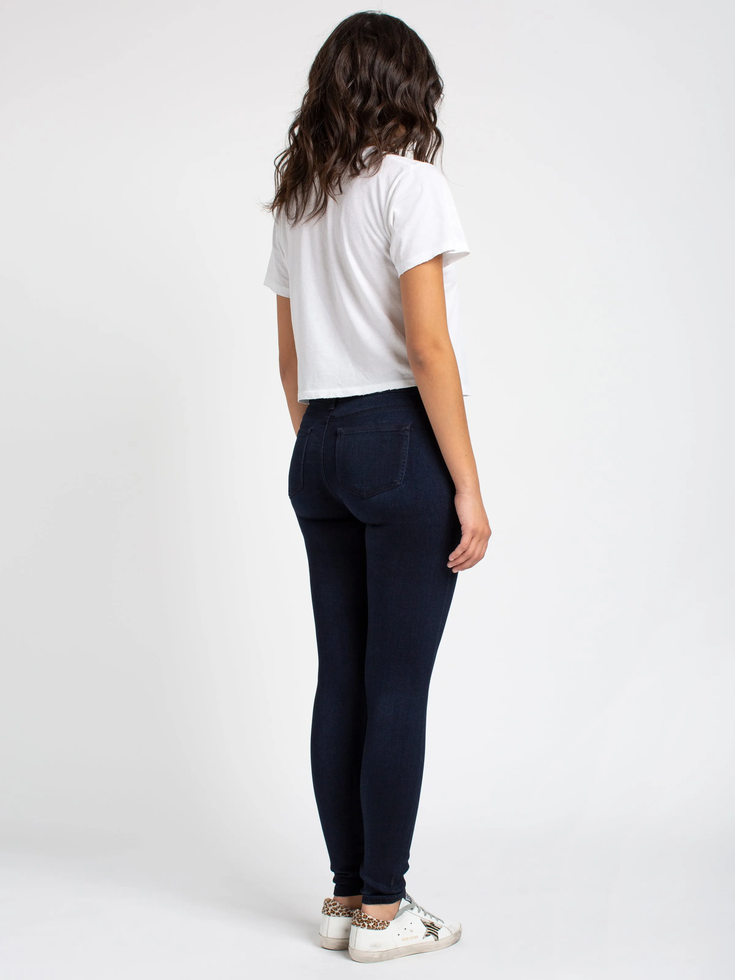 THE RIDER sold by Celebrity Pink product image thumbnail 3