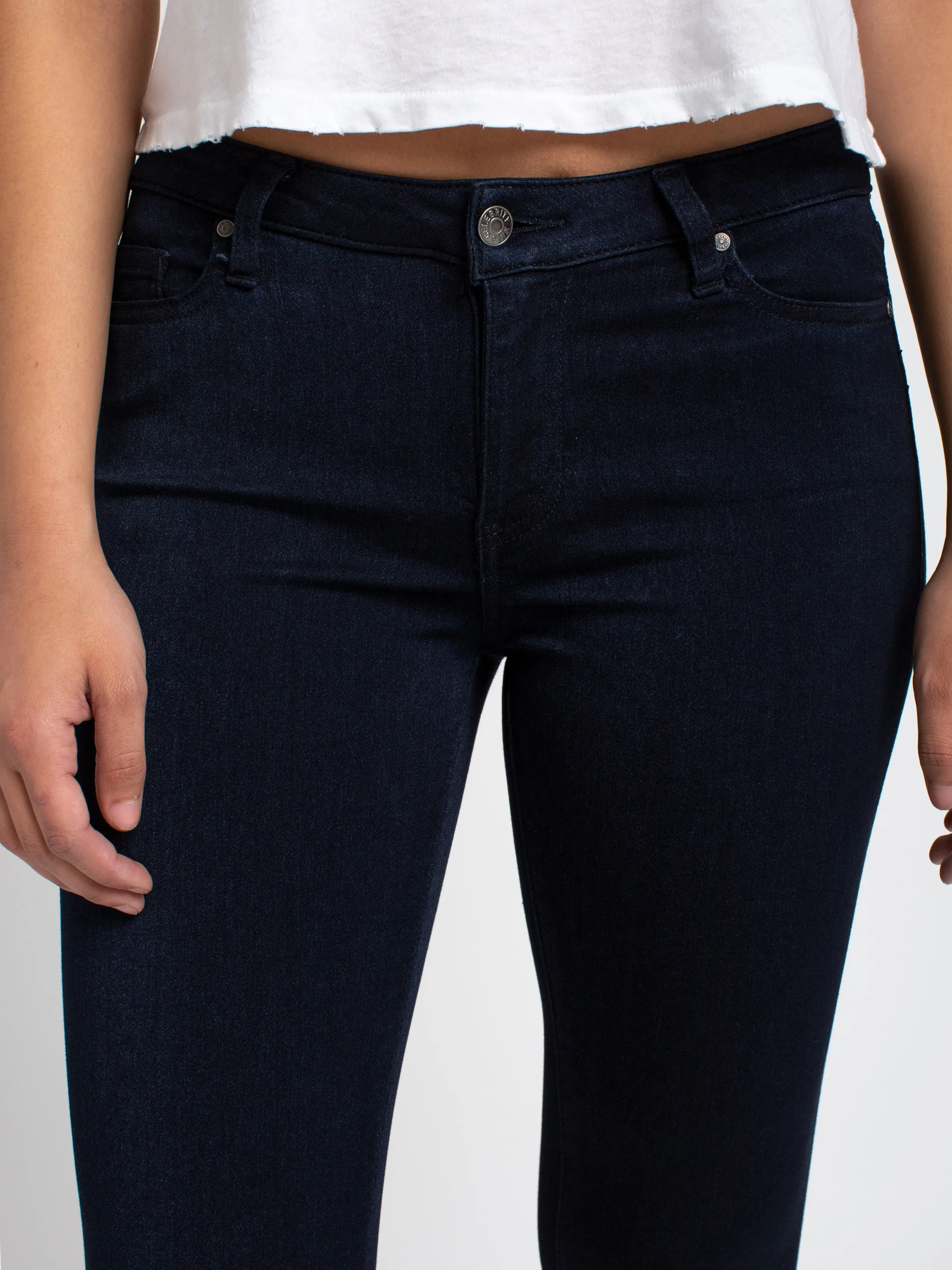 THE RIDER sold by Celebrity Pink product image thumbnail 4