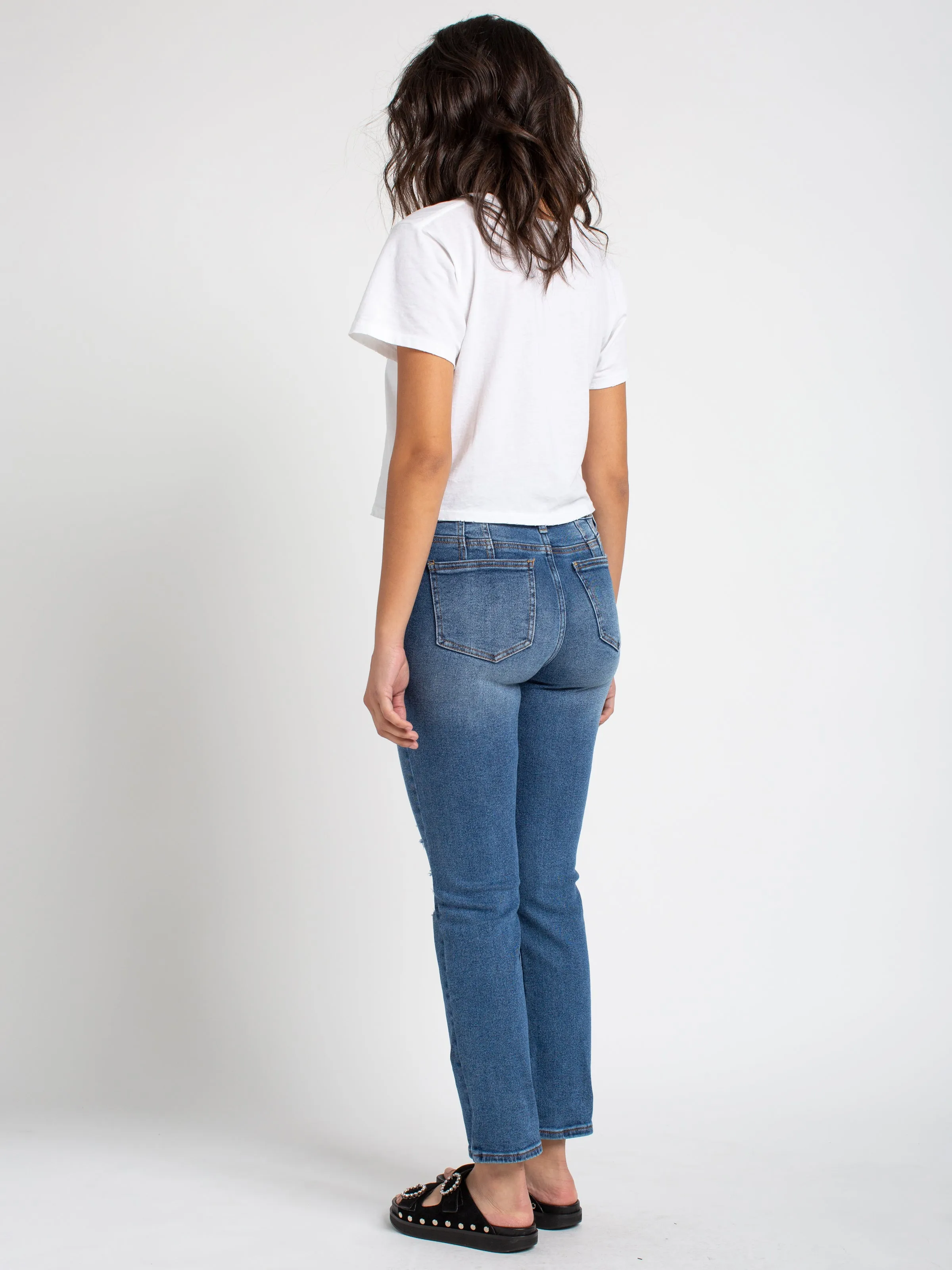 THE ELEVEN sold by Celebrity Pink product image thumbnail 4