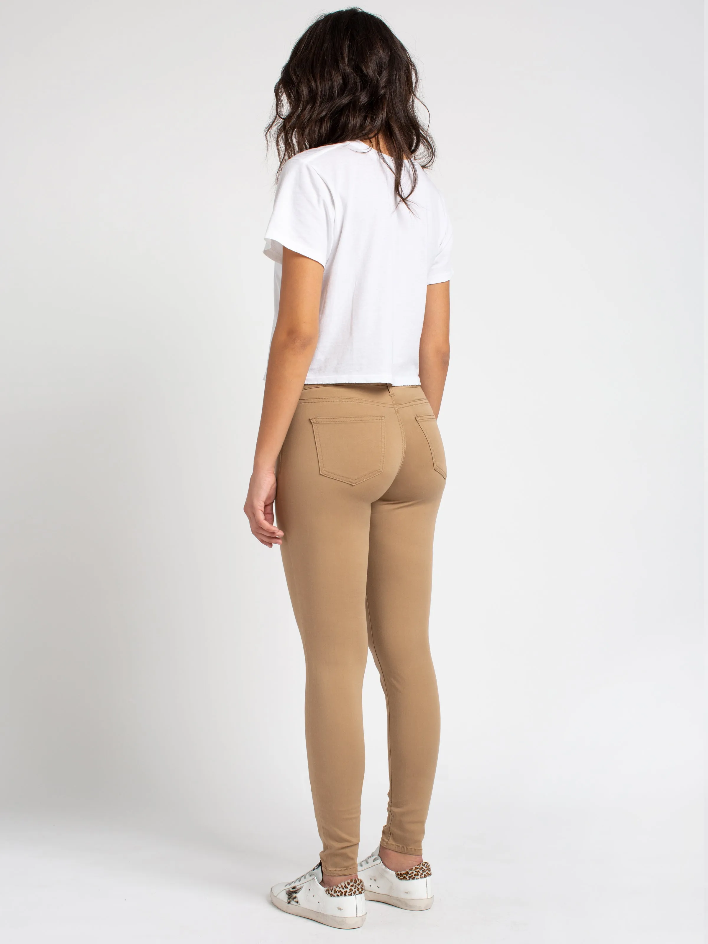 THE RIDER sold by Celebrity Pink product image thumbnail 3