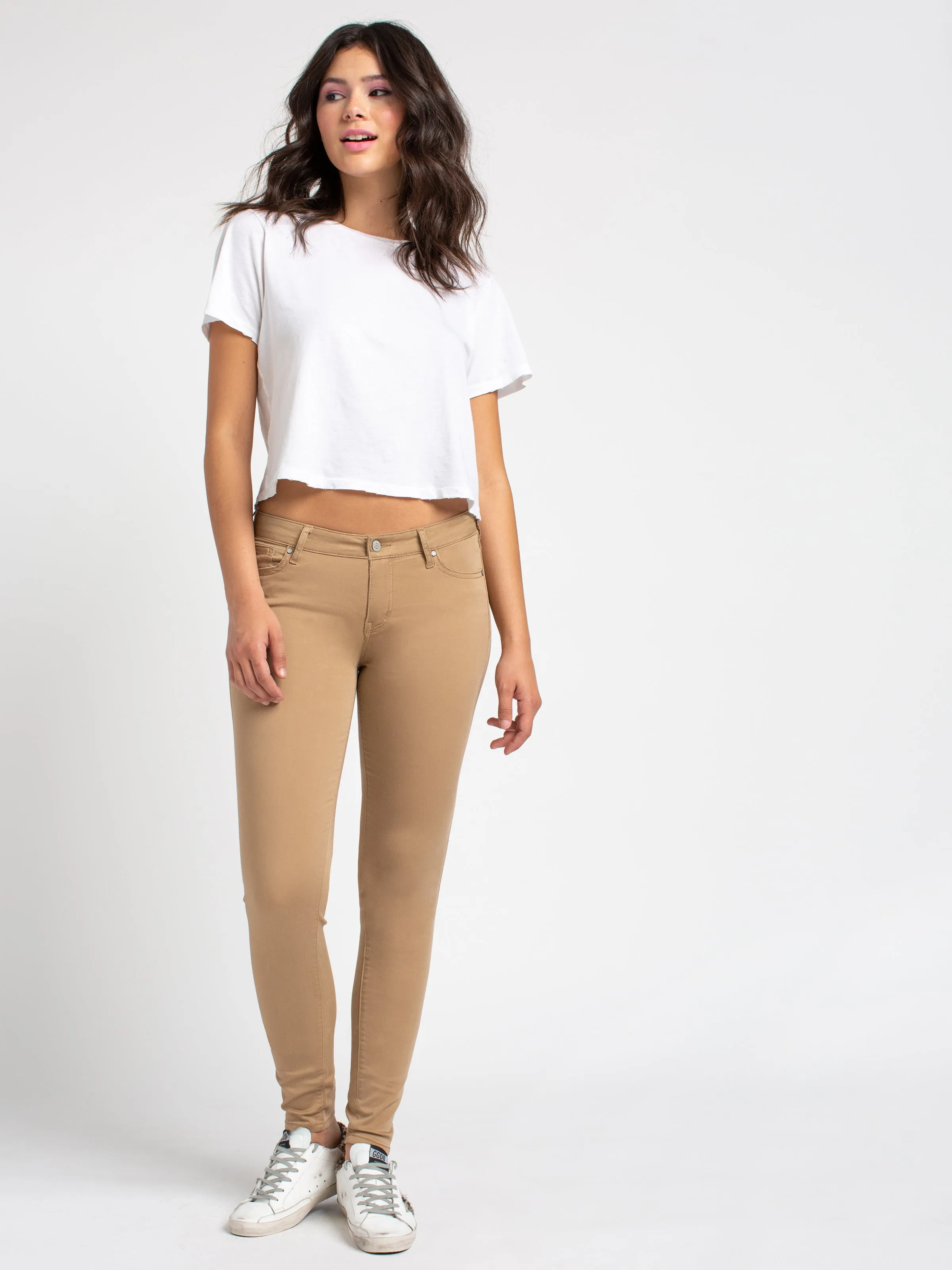 THE RIDER sold by Celebrity Pink