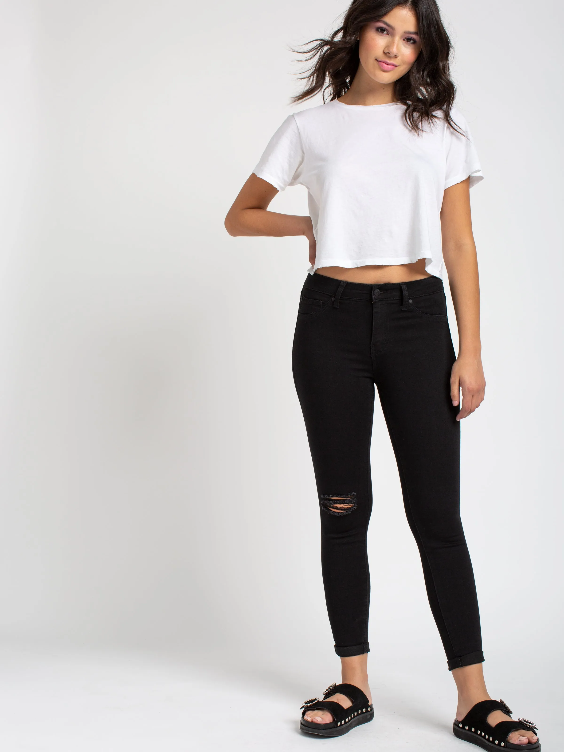 THE SPICE sold by Celebrity Pink