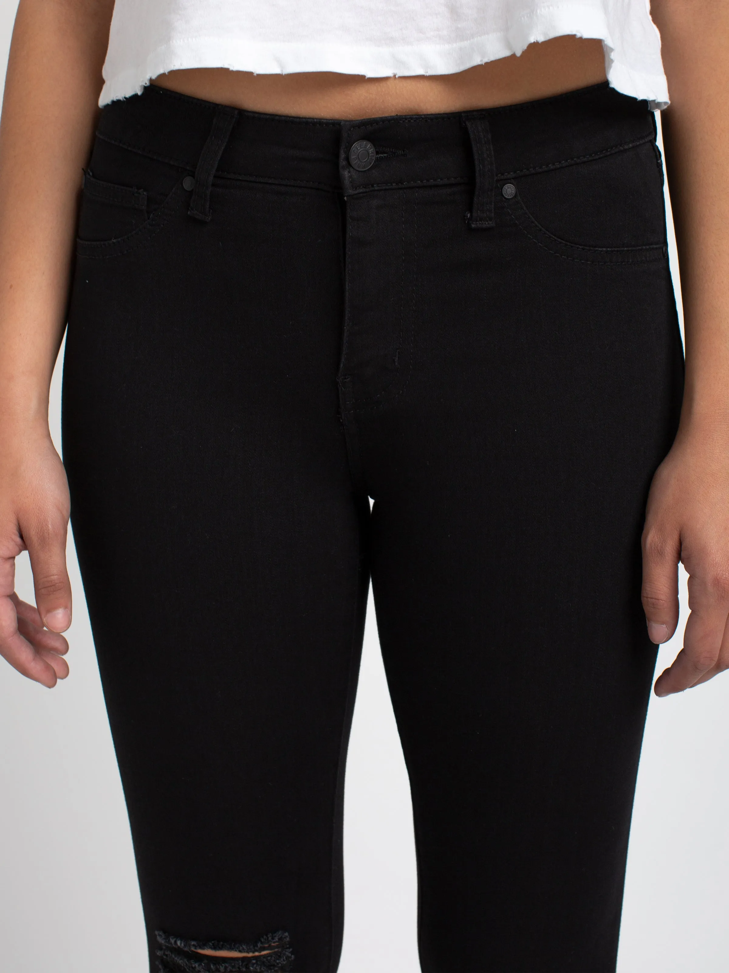 THE SPICE sold by Celebrity Pink product image thumbnail 4