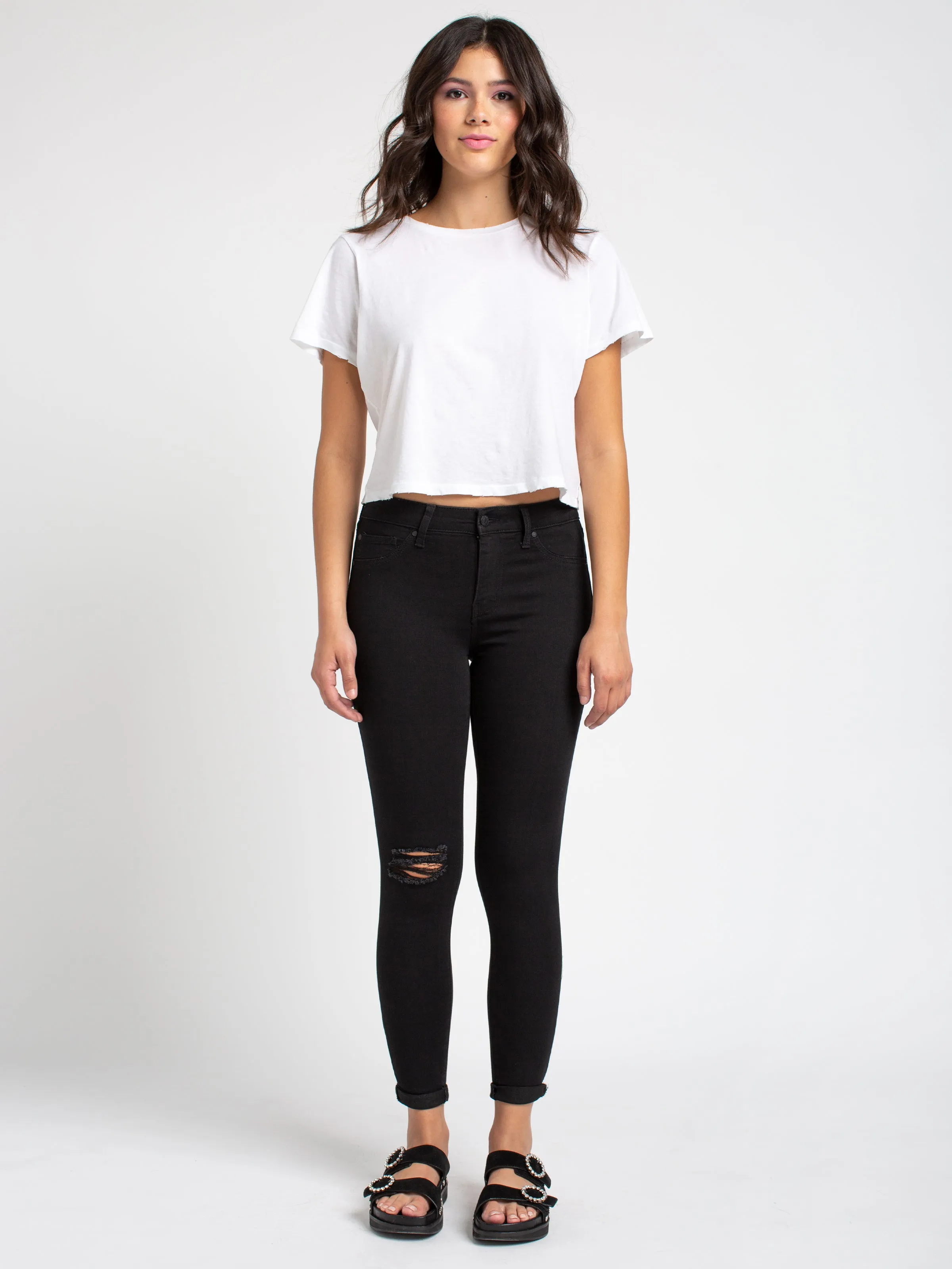 THE SPICE sold by Celebrity Pink product image thumbnail 2