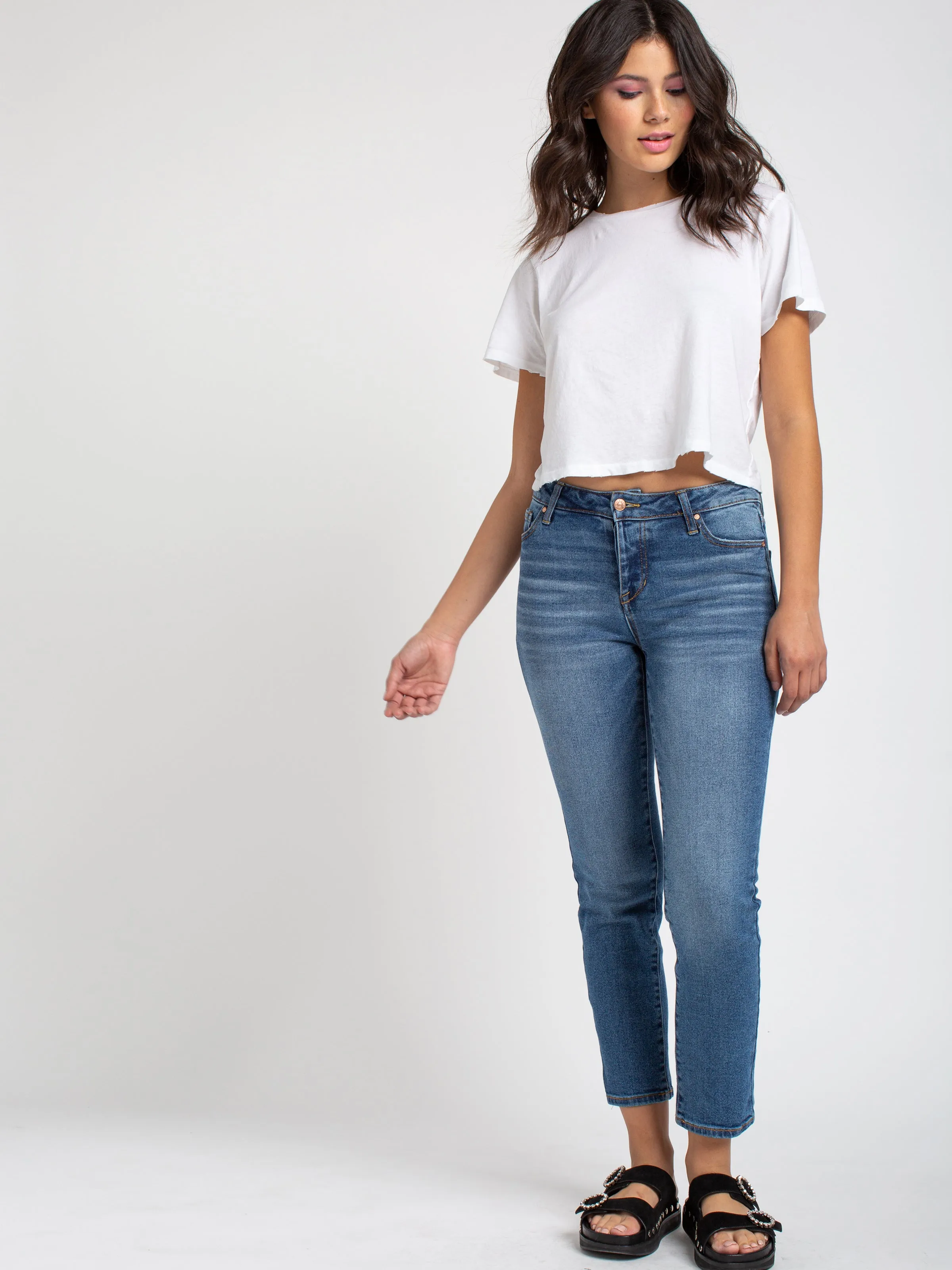 THE ELEVEN sold by Celebrity Pink product image thumbnail 3