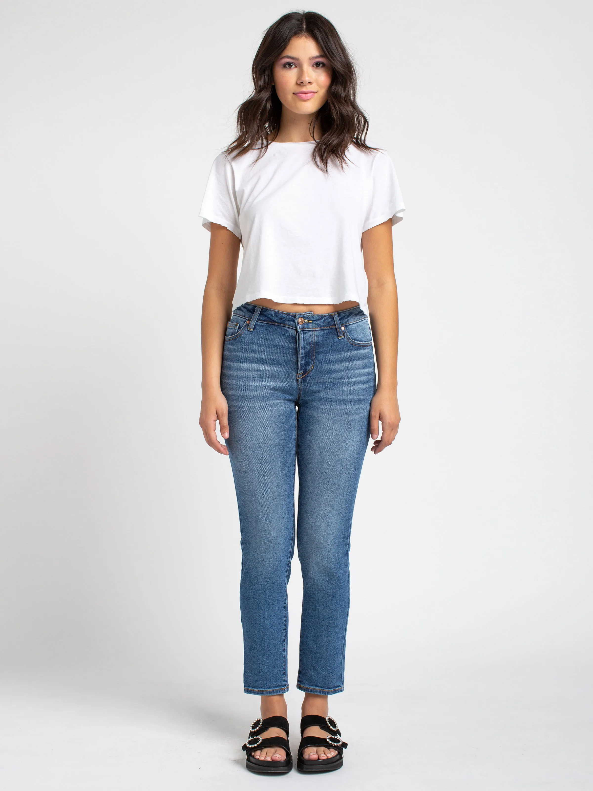 THE ELEVEN sold by Celebrity Pink product image thumbnail 2