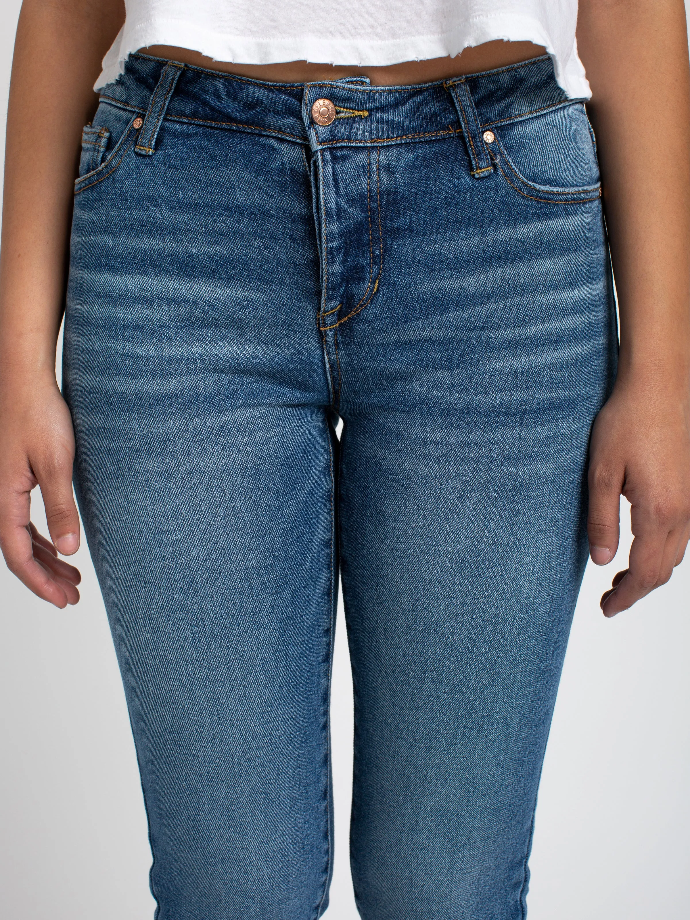 THE ELEVEN sold by Celebrity Pink product image thumbnail 5