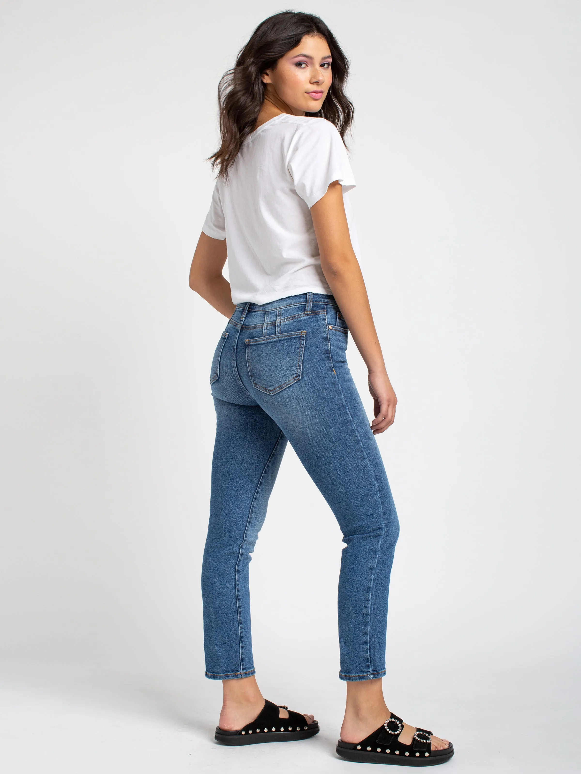 THE ELEVEN sold by Celebrity Pink product image thumbnail 4