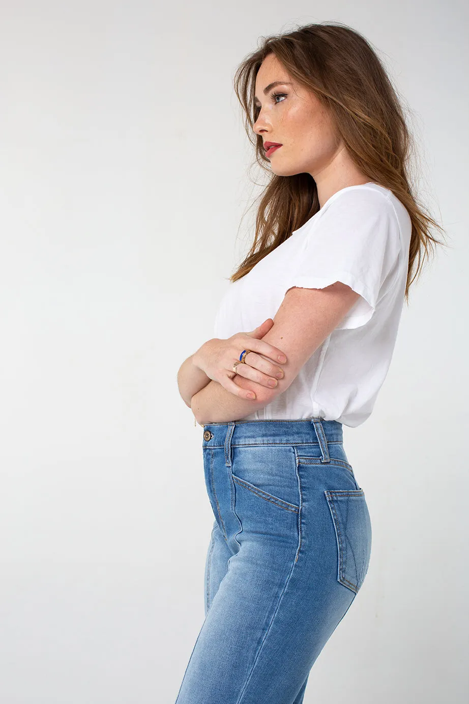 KENDALL + KYLIE sold by Celebrity Pink product image thumbnail 3