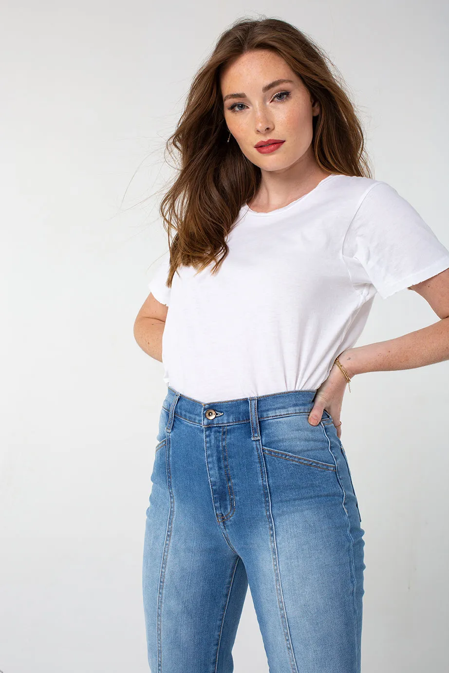 KENDALL + KYLIE sold by Celebrity Pink product image thumbnail 2