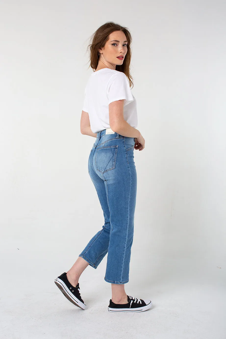 KENDALL + KYLIE sold by Celebrity Pink product image thumbnail 4