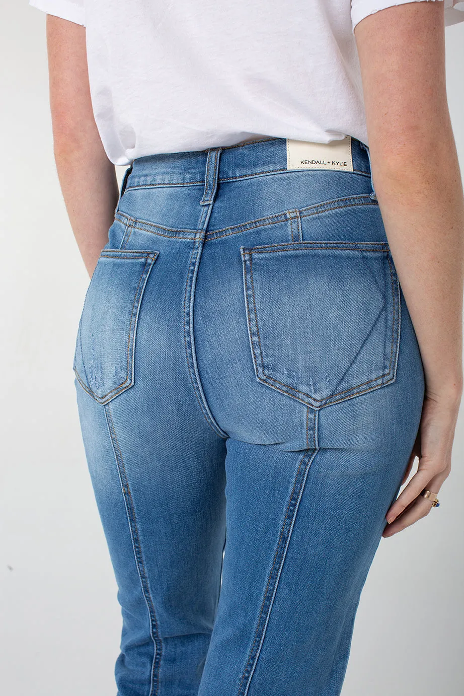 KENDALL + KYLIE sold by Celebrity Pink product image thumbnail 5