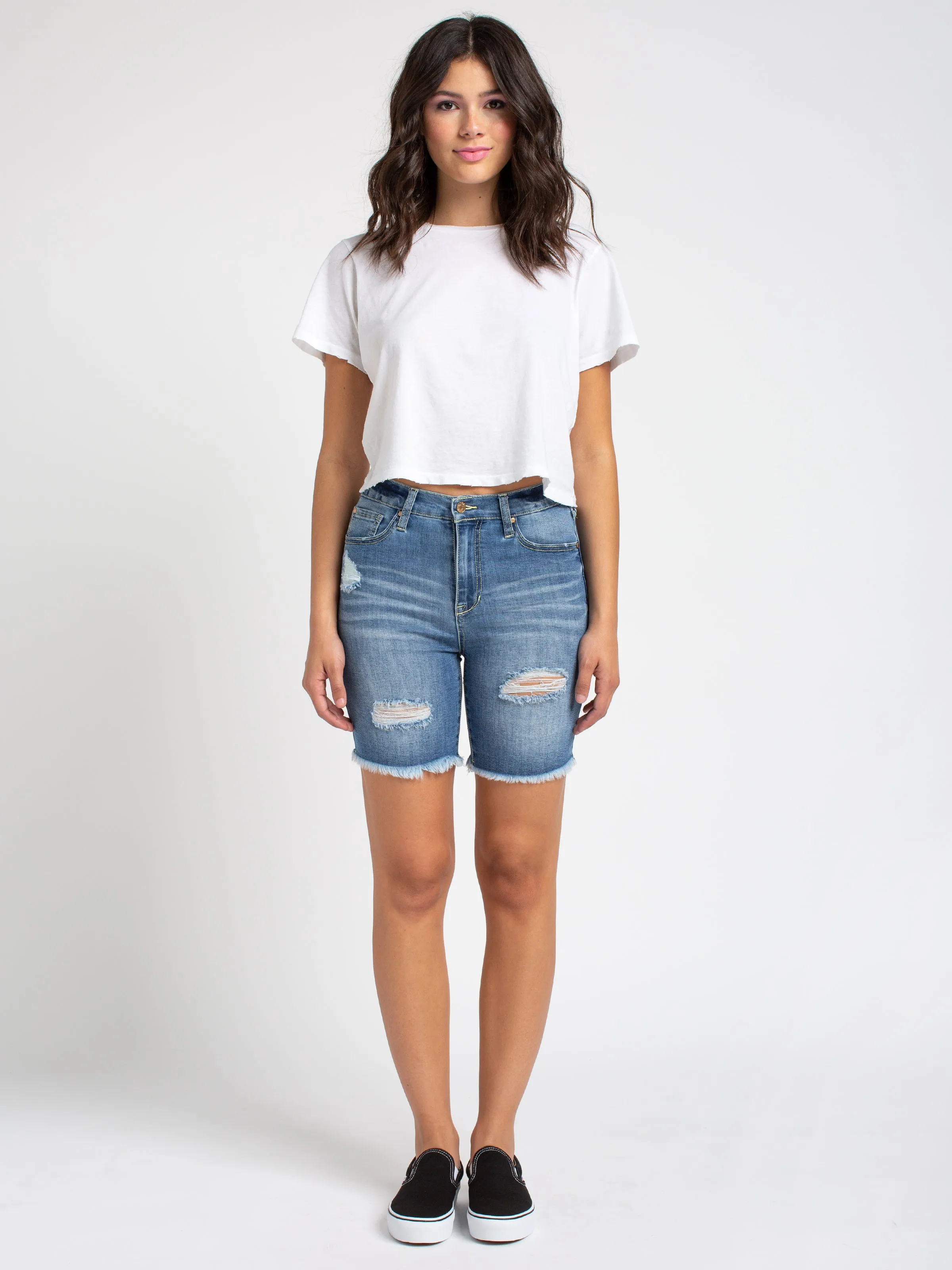 THE BIKER sold by Celebrity Pink product image thumbnail 2