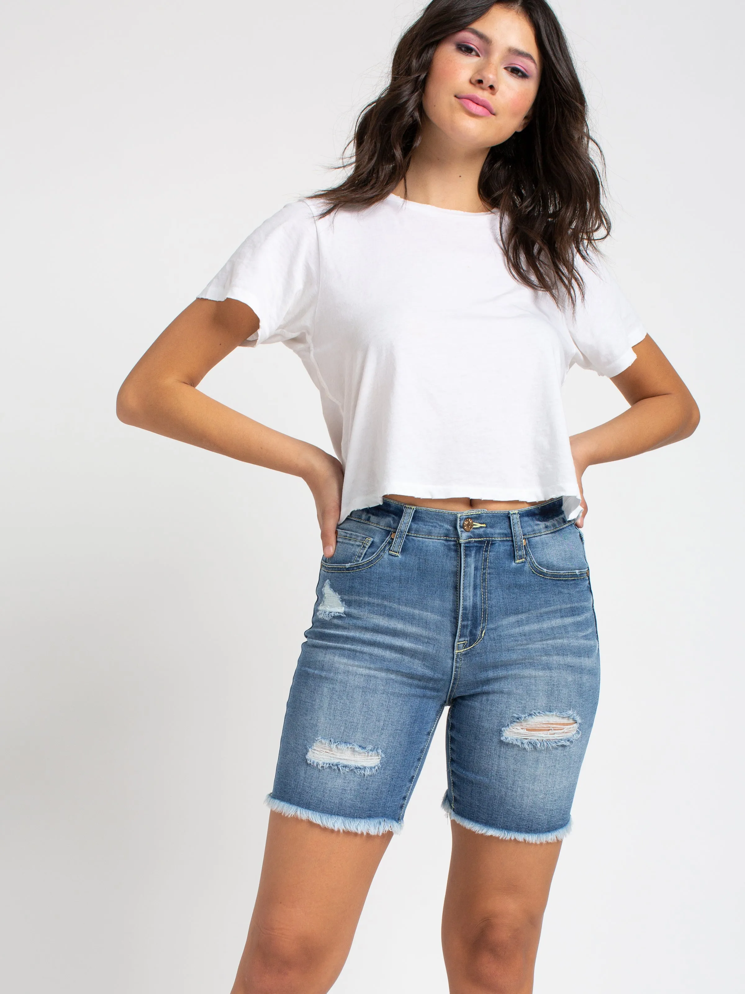 THE BIKER sold by Celebrity Pink