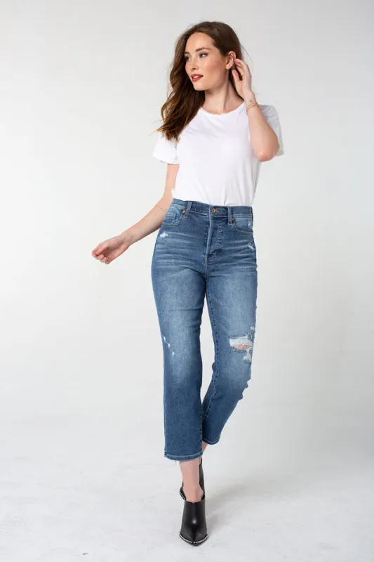 KENDALL + KYLIE sold by Celebrity Pink