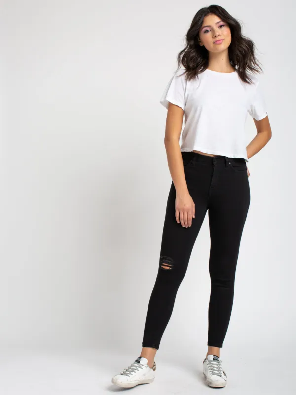 THE SPICE sold by Celebrity Pink