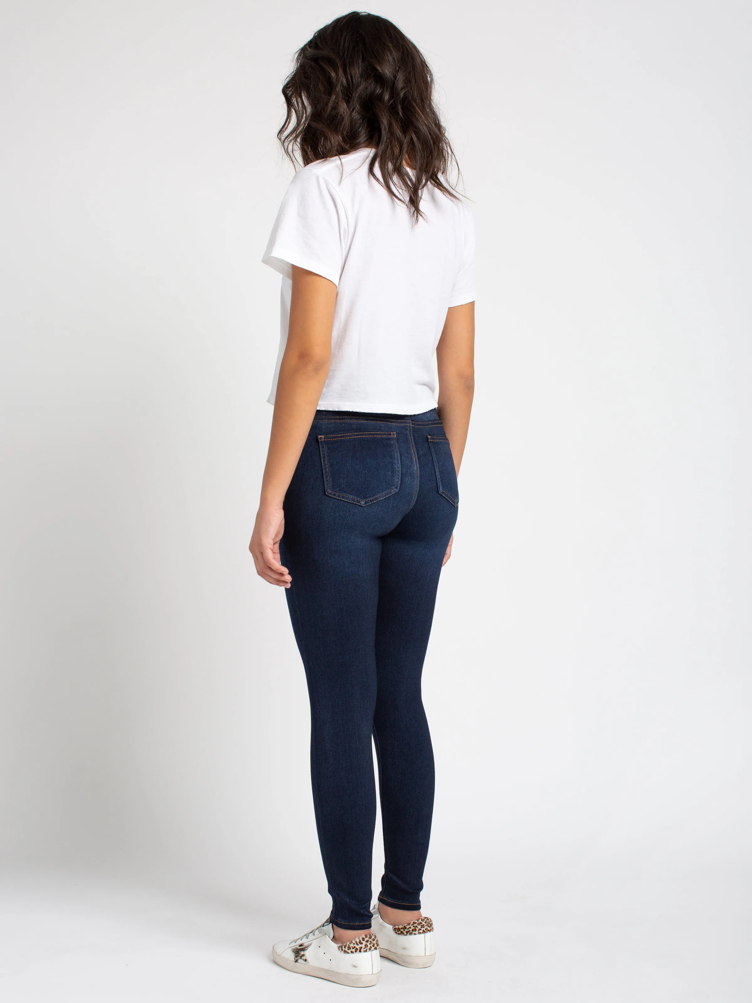 THE RIDER sold by Celebrity Pink product image thumbnail 3