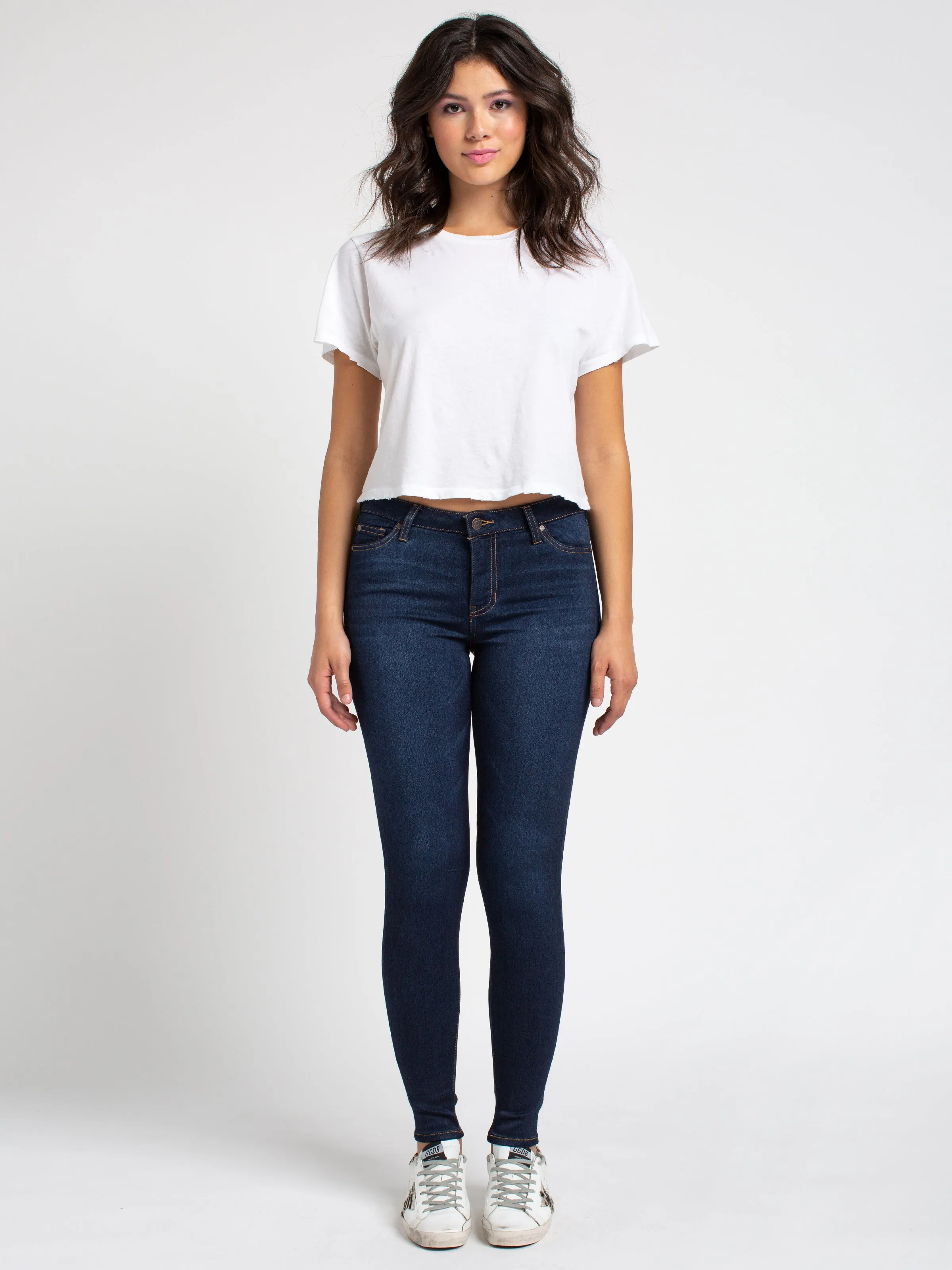 THE RIDER sold by Celebrity Pink product image thumbnail 2