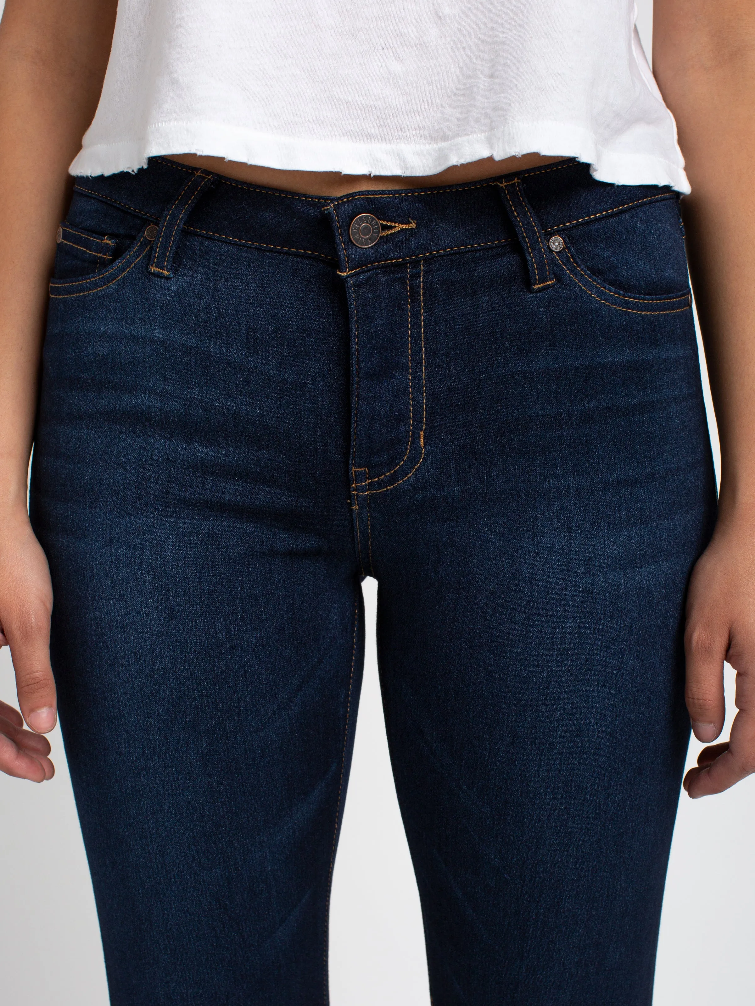 THE RIDER sold by Celebrity Pink product image thumbnail 4