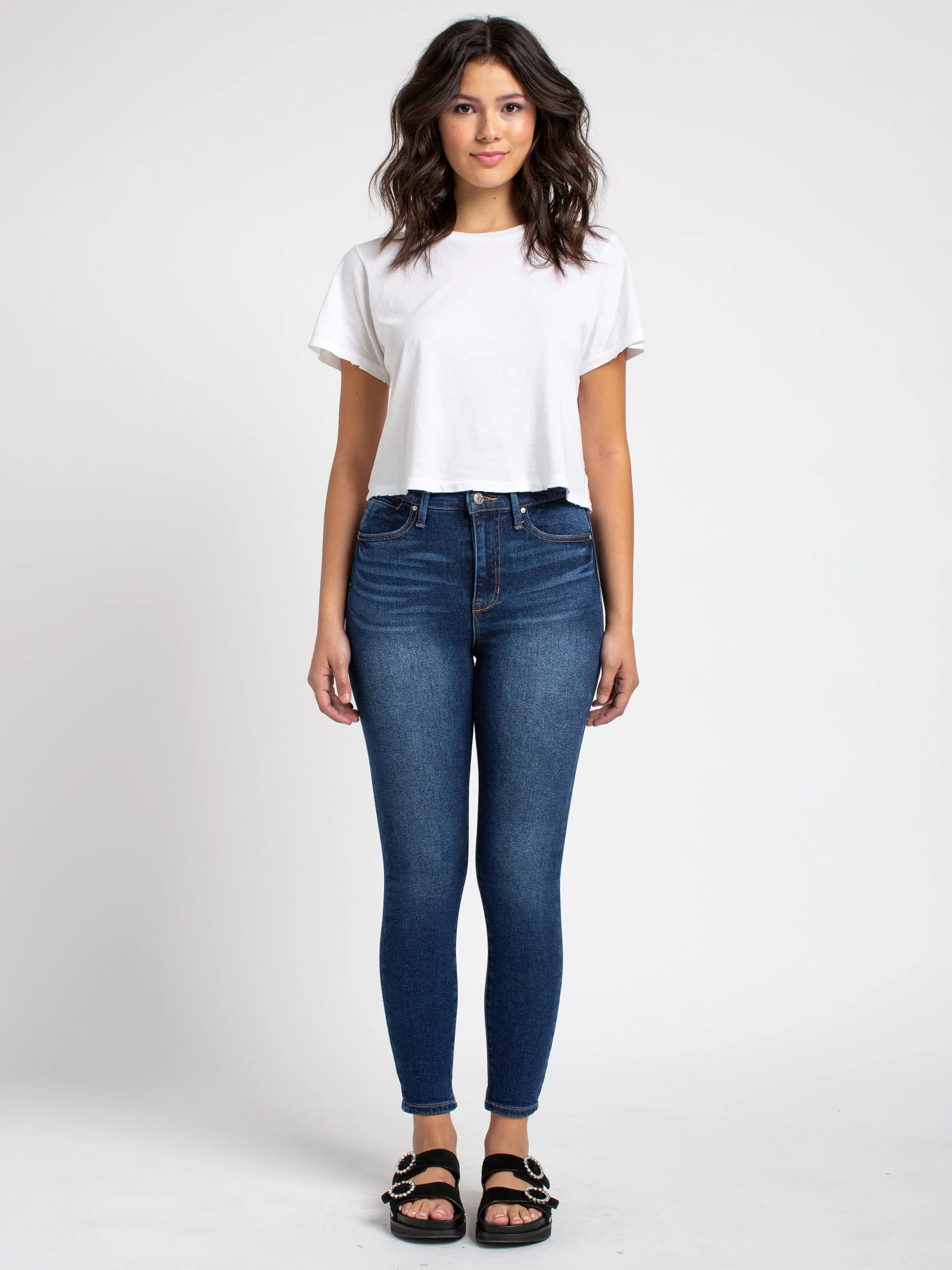 THE SPICE sold by Celebrity Pink product image thumbnail 2