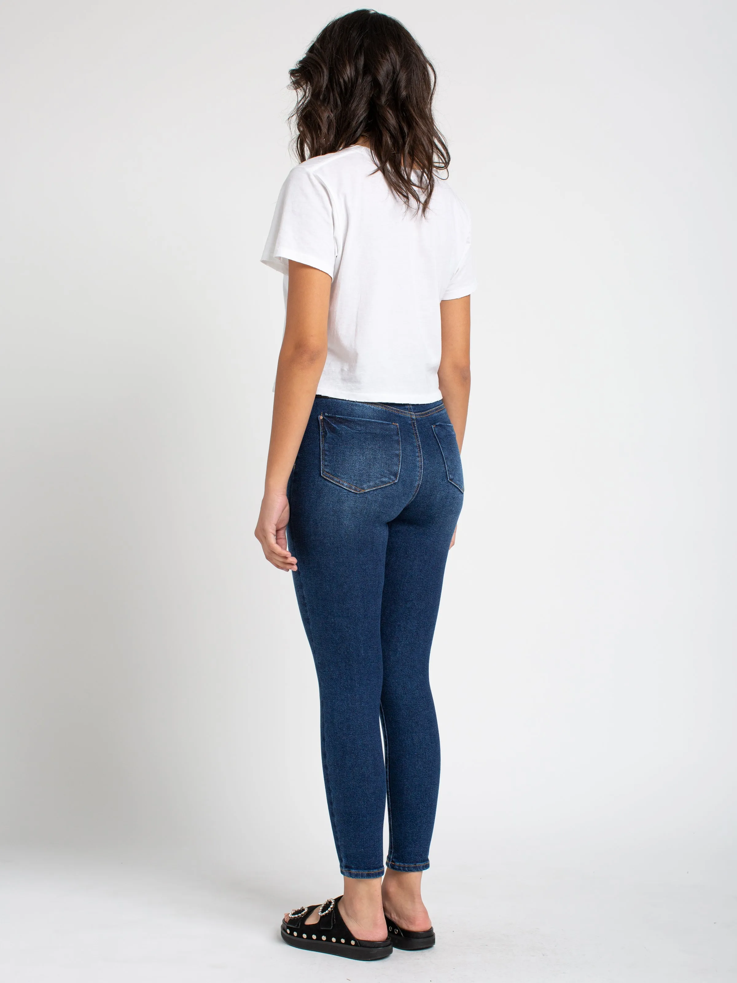 THE SPICE sold by Celebrity Pink product image thumbnail 3