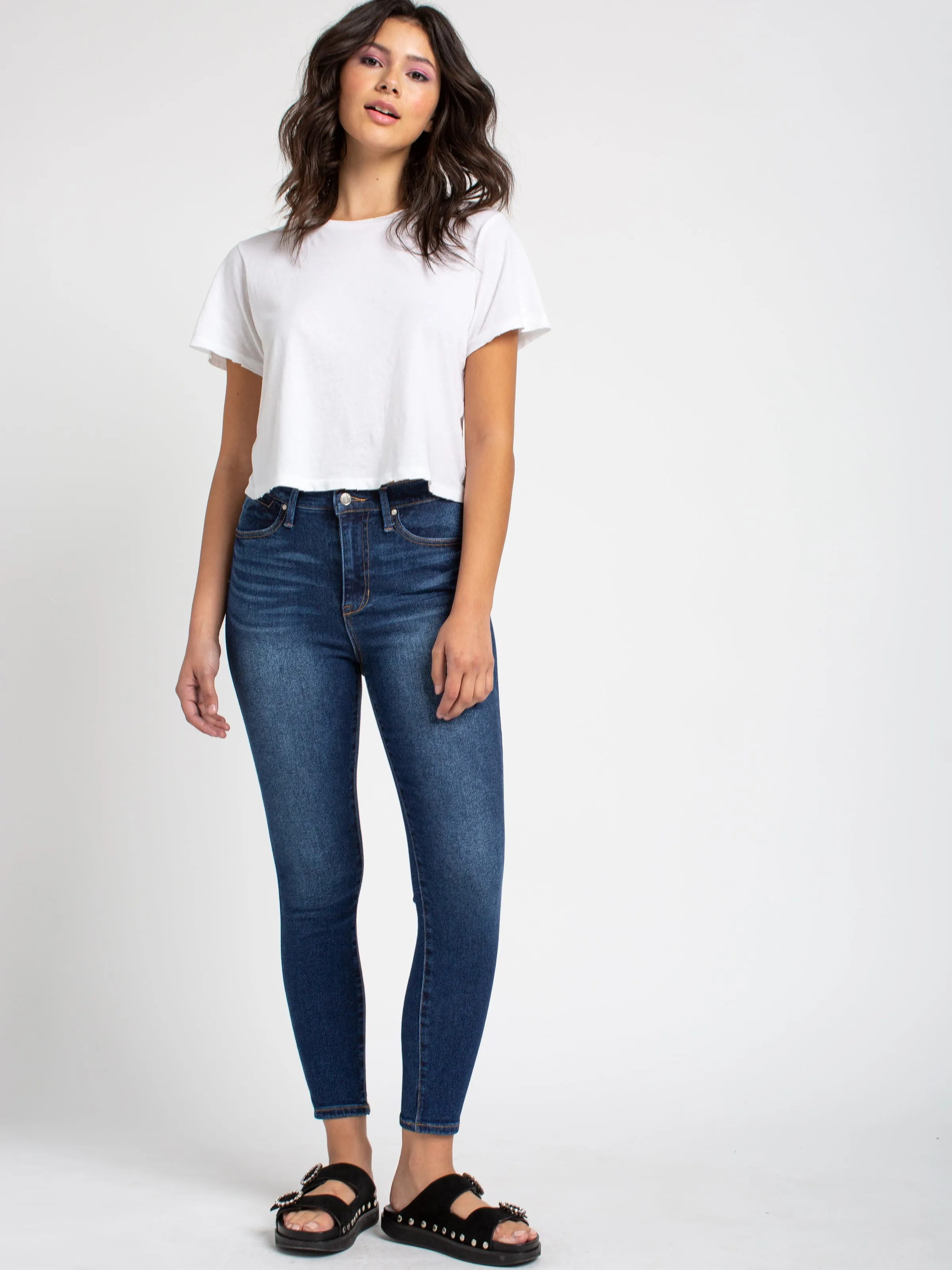 THE SPICE sold by Celebrity Pink