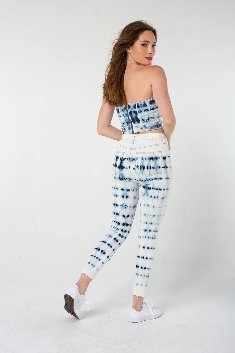 KENDALL + KYLIE sold by Celebrity Pink product image thumbnail 4