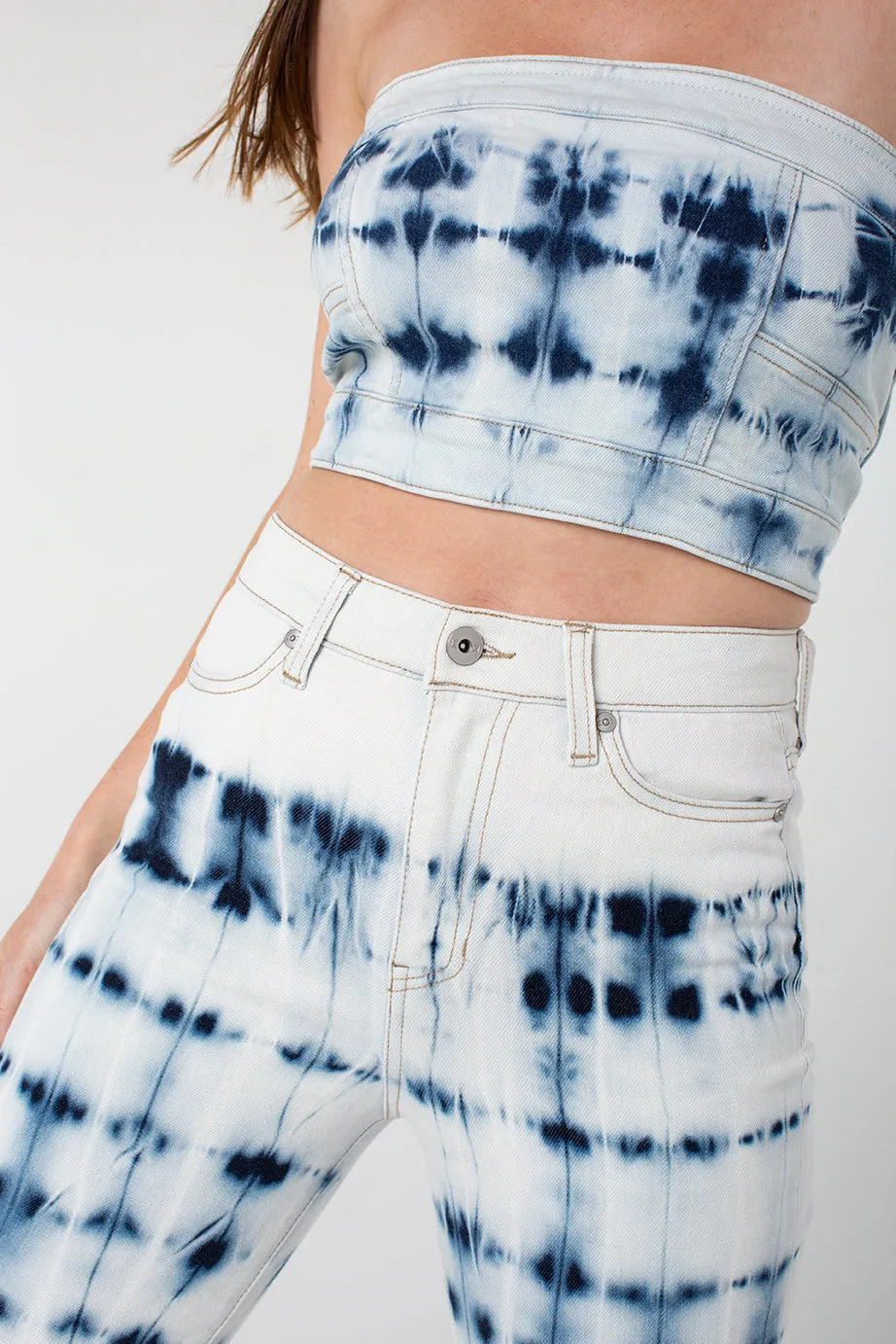 KENDALL + KYLIE sold by Celebrity Pink product image thumbnail 2