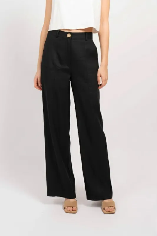 Asher Pants sold by Central Park West