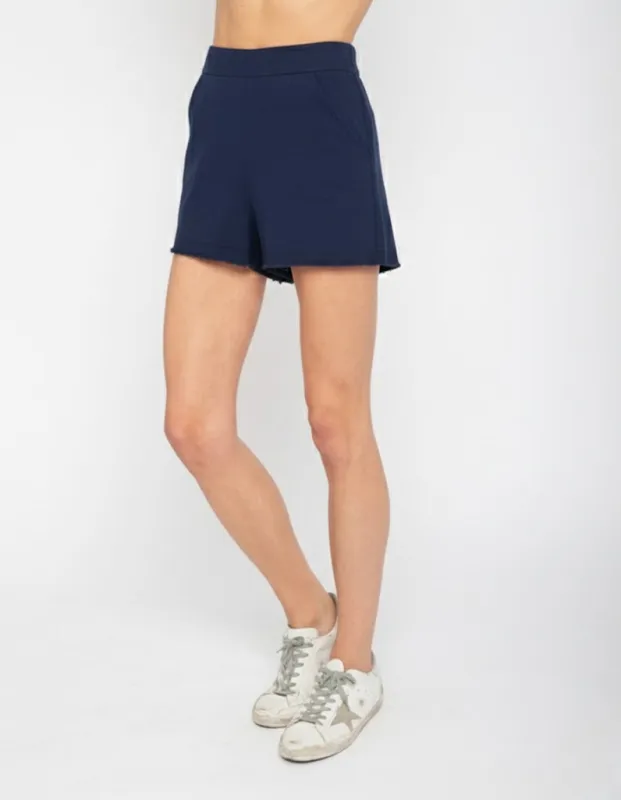 Dallia Shorts sold by Central Park West