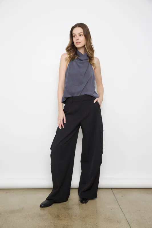 Effie Top sold by Central Park West