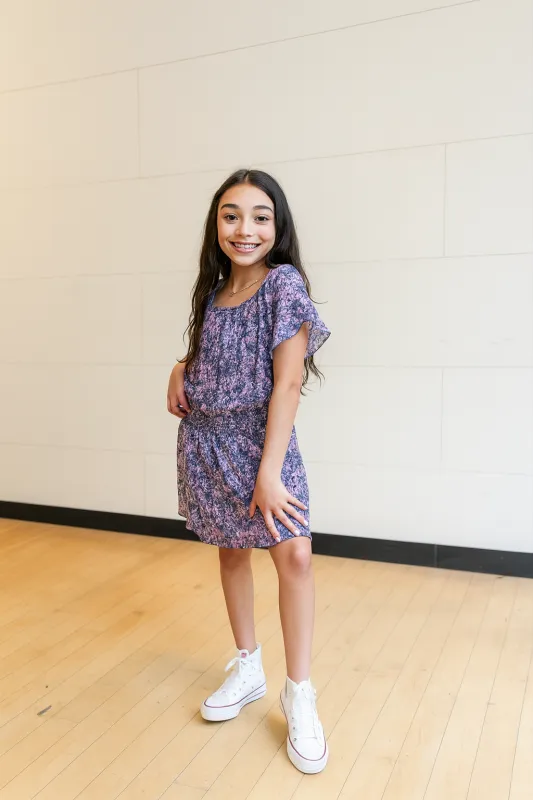 Pippa Dress sold by Central Park West