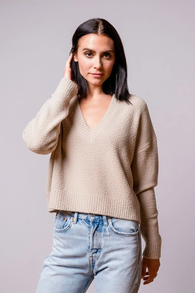 Noa Polo sold by Central Park West product image thumbnail 2