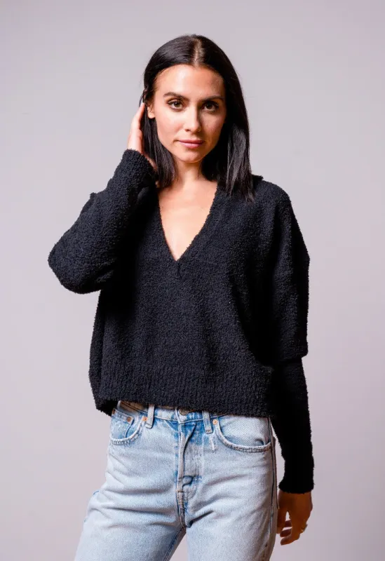 Noa Polo sold by Central Park West