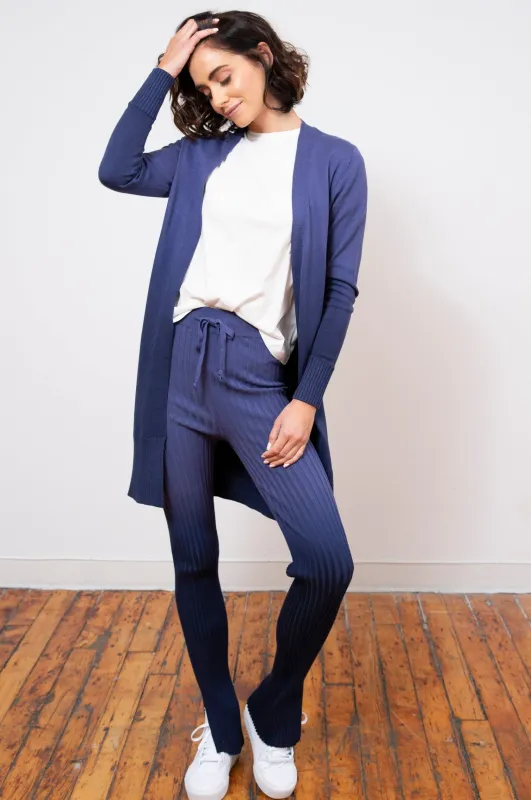 Swinton Cardigan sold by Central Park West