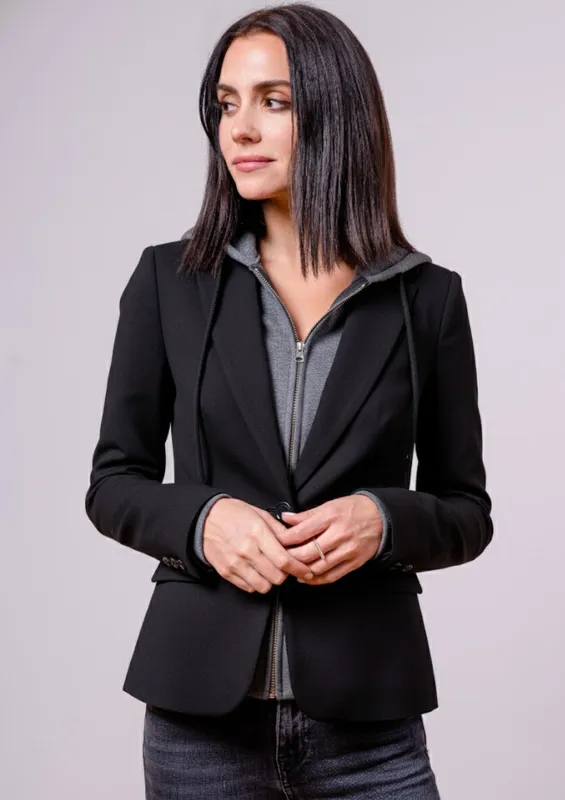 Ryder Dickie Blazer sold by Central Park West