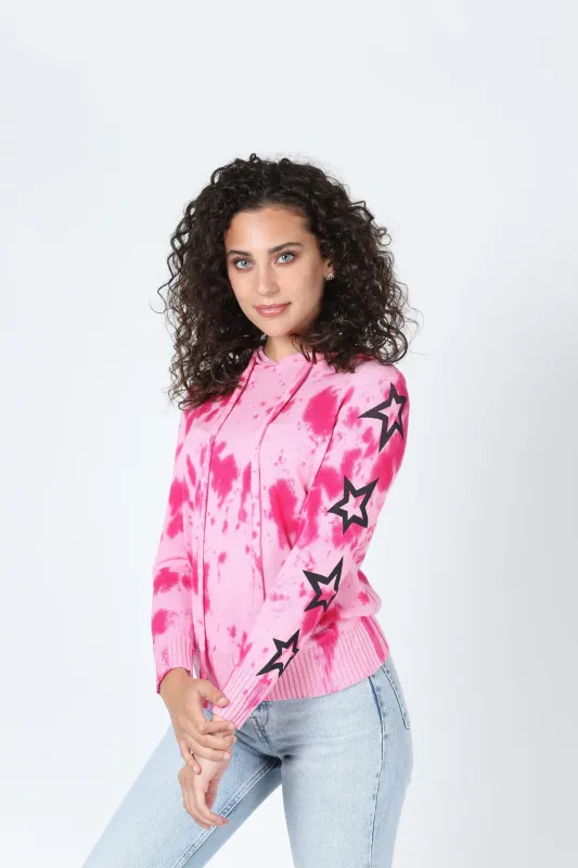 Manuka Hoodie sold by Central Park West