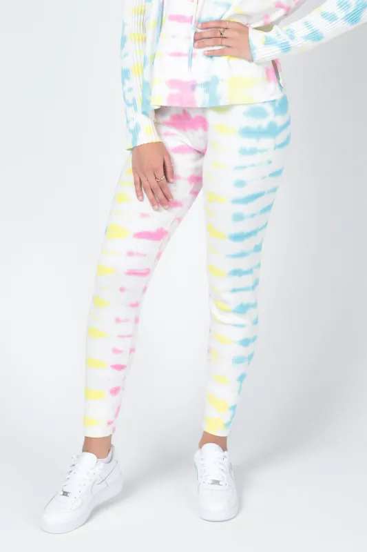 Wisteria Jogger Pant sold by Central Park West