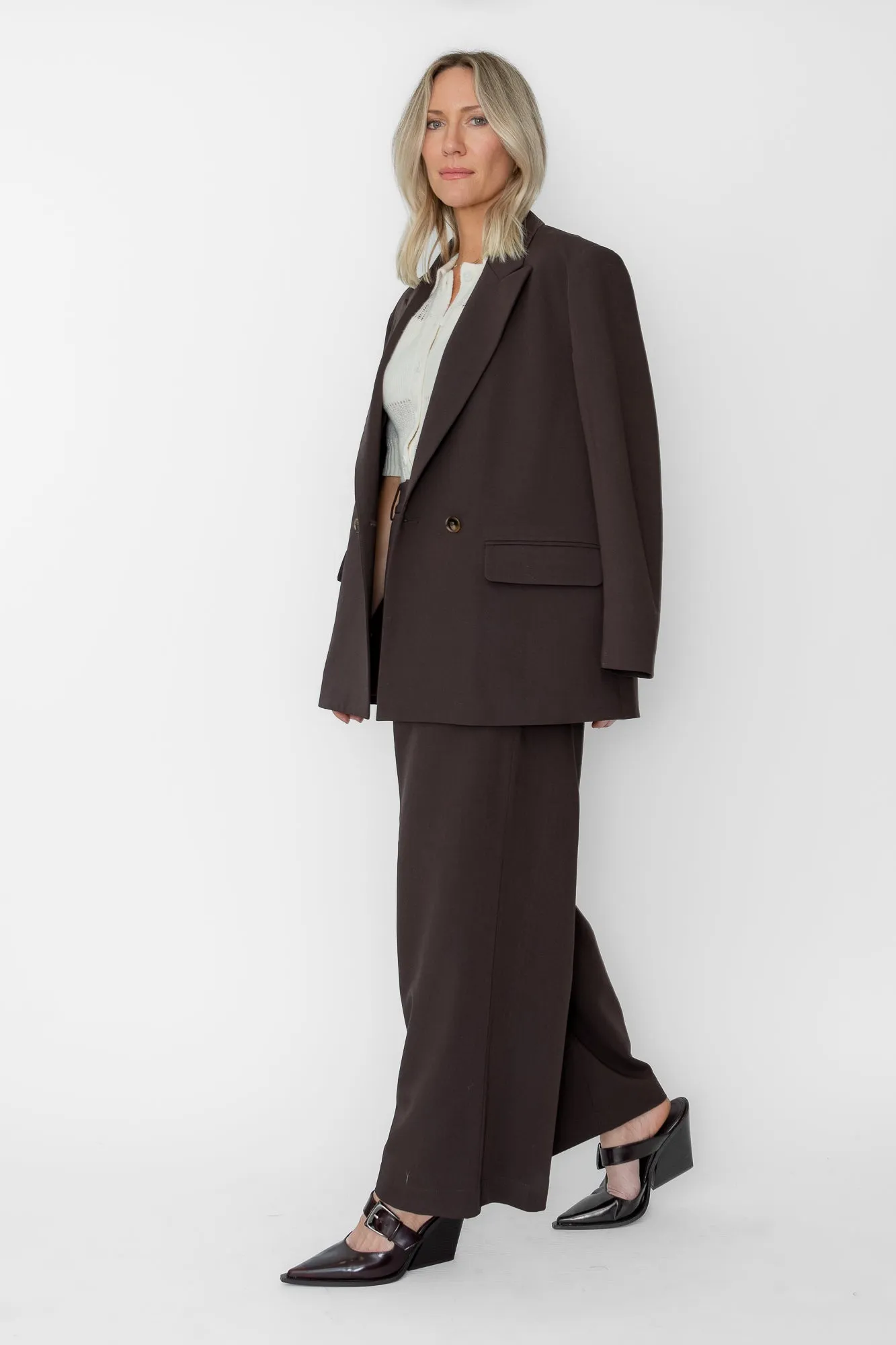 Laurence Blazer sold by Central Park West product image thumbnail 2