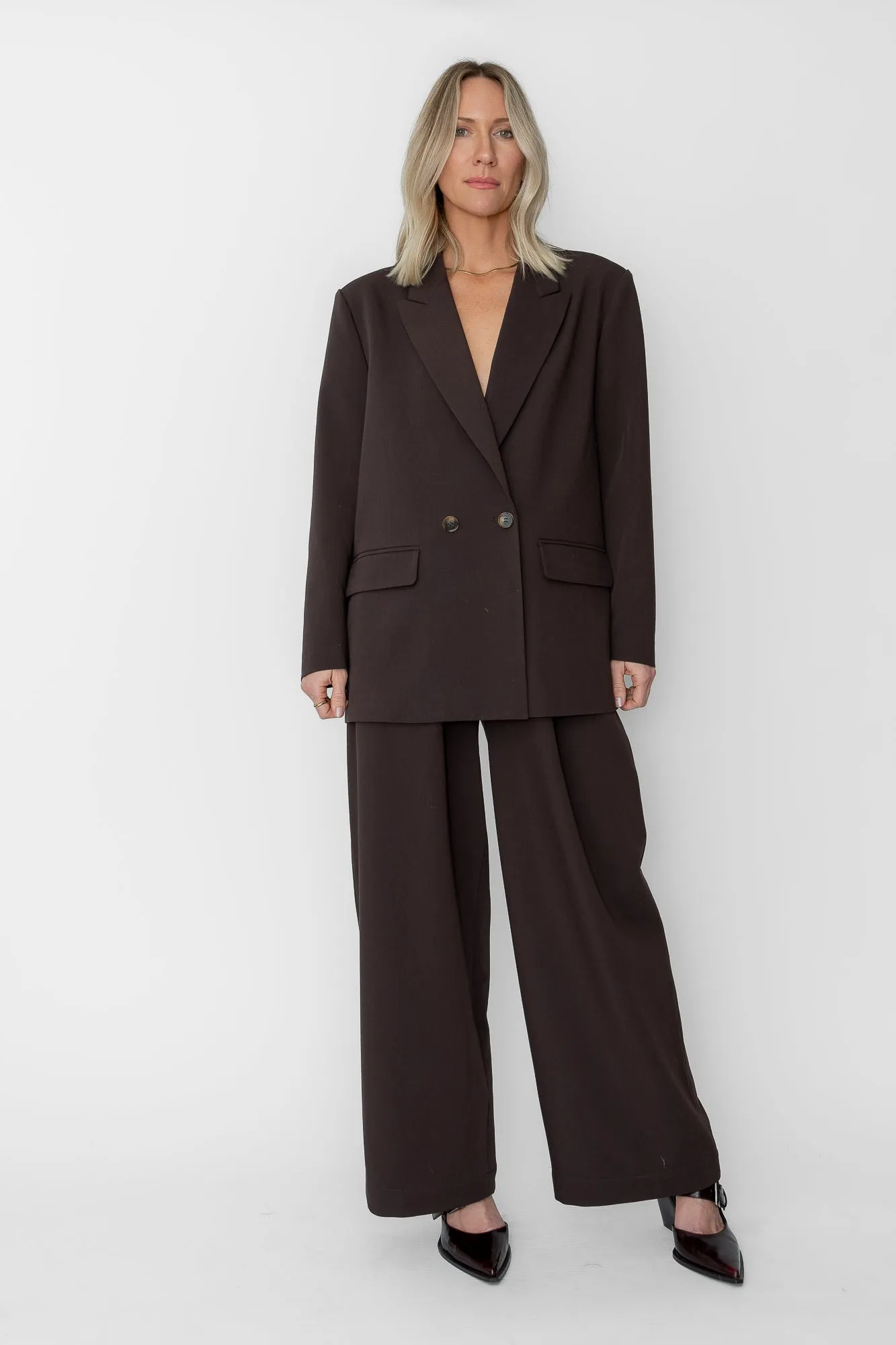 Laurence Blazer sold by Central Park West