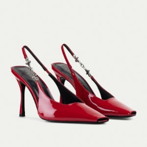 MILEY 95 sold by Cesare Paciotti
