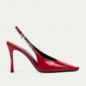 MILEY 95 sold by Cesare Paciotti