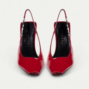 MILEY 95 sold by Cesare Paciotti