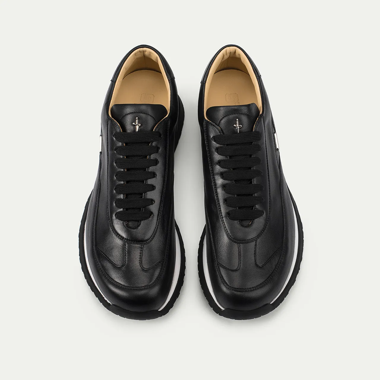 STORY sold by Cesare Paciotti product image thumbnail 3