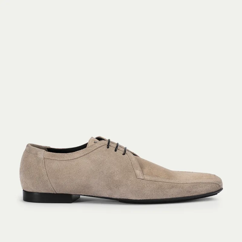 SLIM sold by Cesare Paciotti