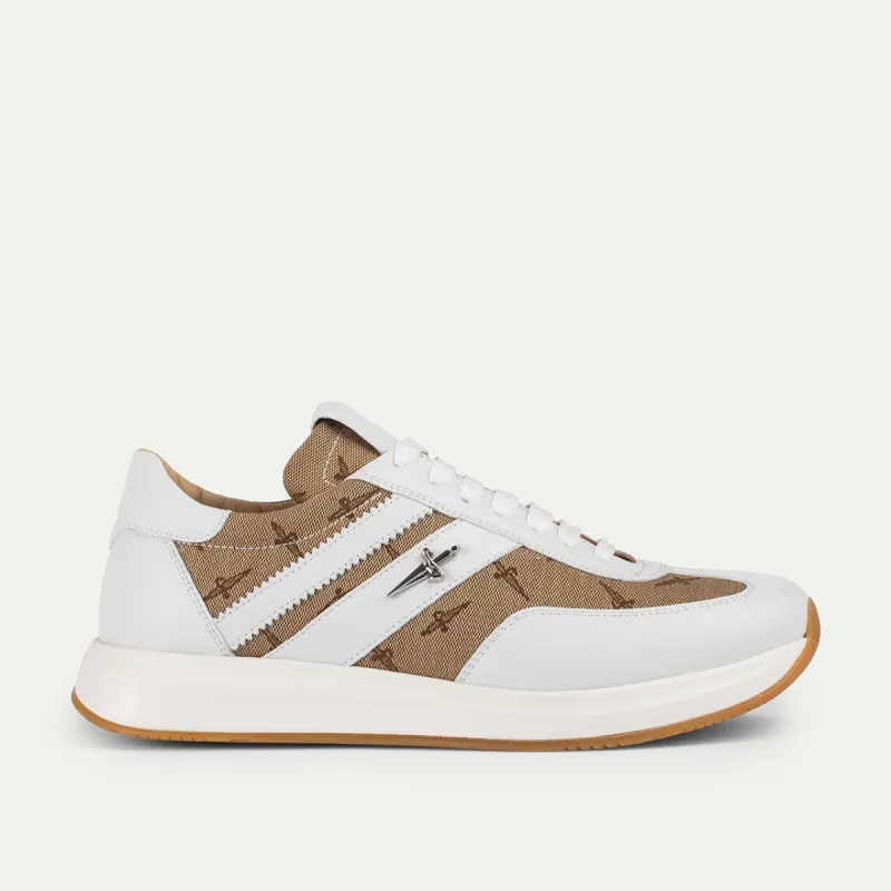 SOFT sold by Cesare Paciotti