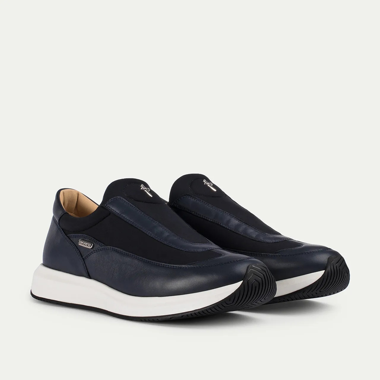 SOFT sold by Cesare Paciotti product image thumbnail 2