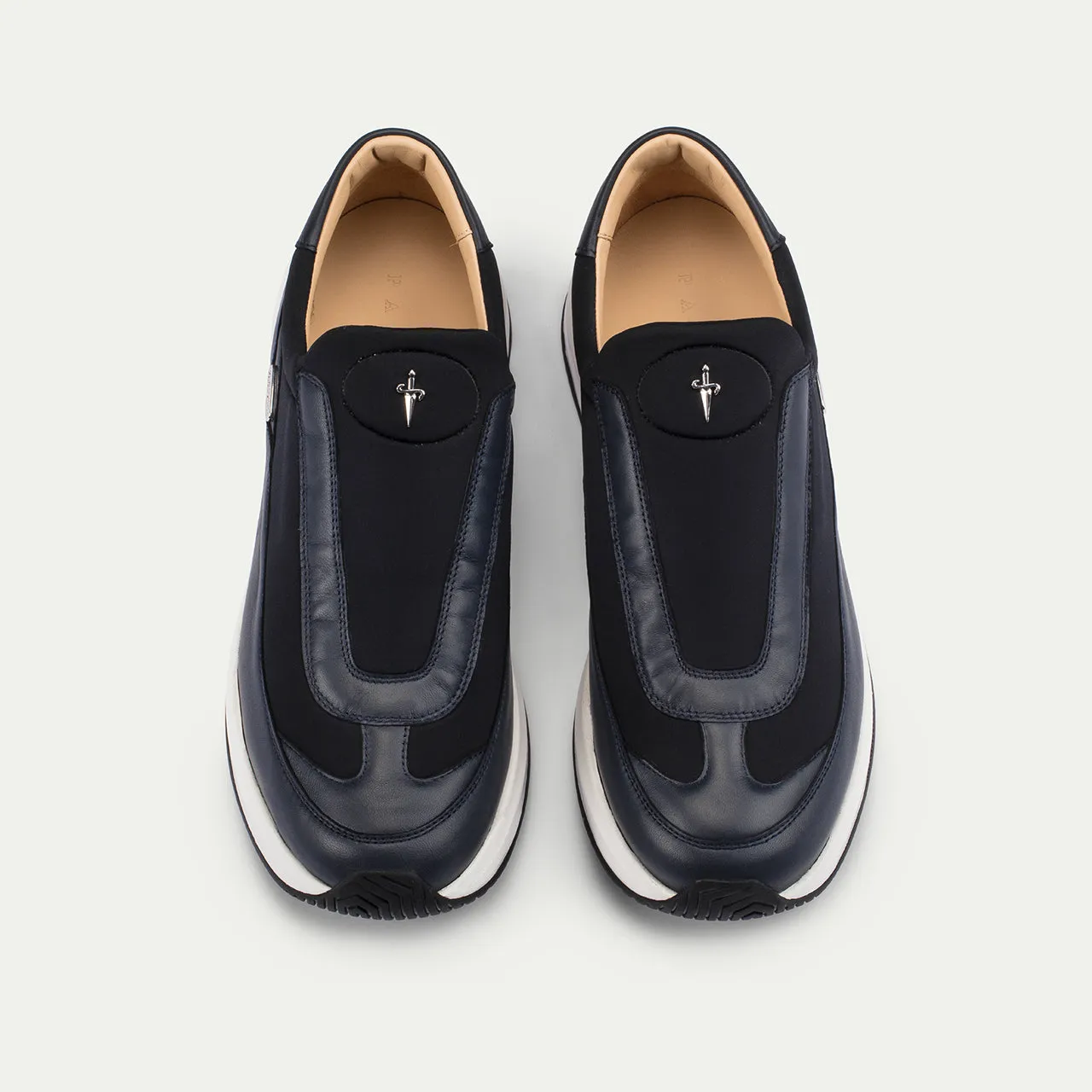 SOFT sold by Cesare Paciotti product image thumbnail 3